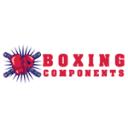 Boxing Components logo